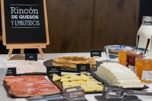 Ibis Salamanca - image 5