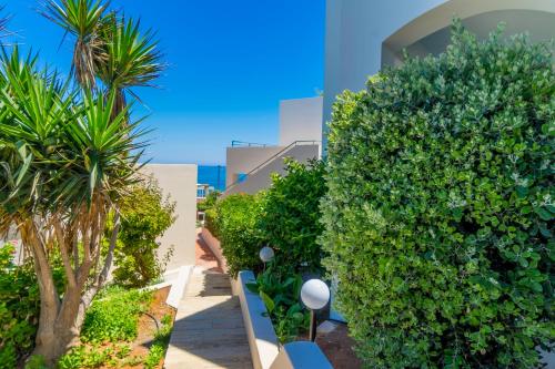 Castello Village Resort - image 6