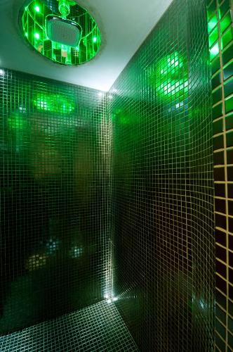 Relais Conte Di Cavour De Luxe - image 14