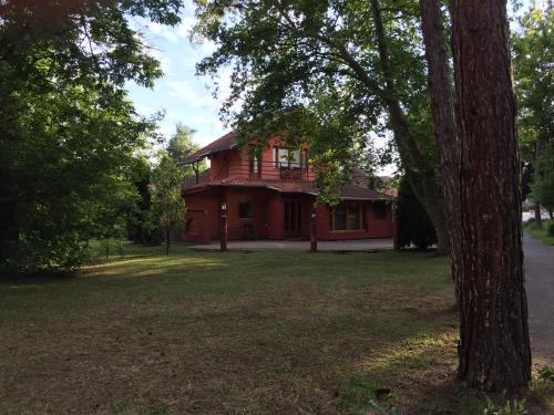 S Centro - park apartmani