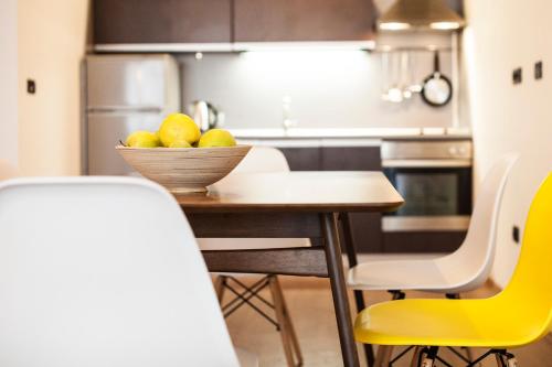Sofia City Home, Sofie (fotografie 4)