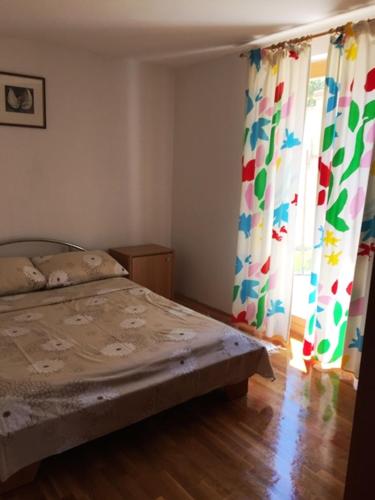 Apartman TIN