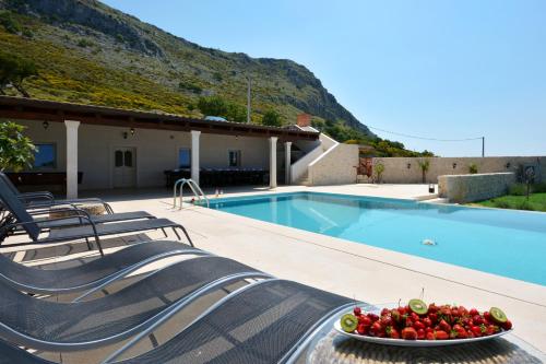 Villa View 4 You - image 9