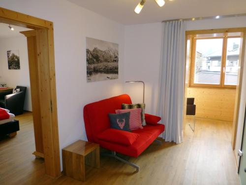 Hotel Engel - image 8