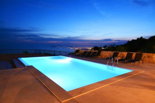 Villa View 4 You - image 12