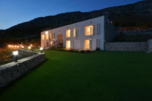 Villa View 4 You - image 8