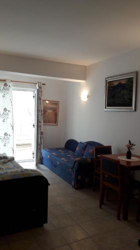  Studio In in Nečujam