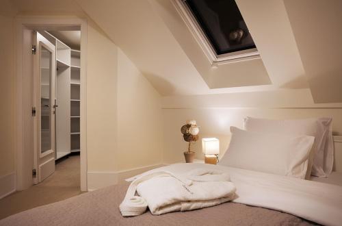 Castello Boutique Hotel - image 3