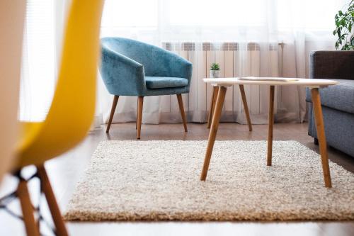 Sofia City Home, Sofie (fotografie 7)