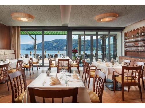 Hotel Forelle - image 6