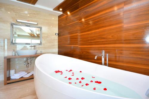 Villa View 4 You - image 11