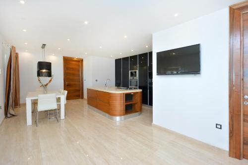 Villa View 4 You - image 13