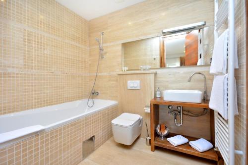 Villa View 4 You - image 4