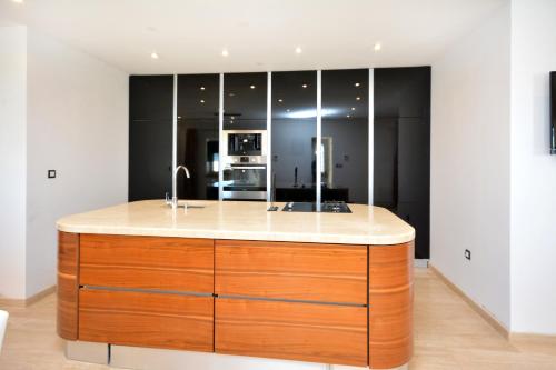Villa View 4 You - image 5