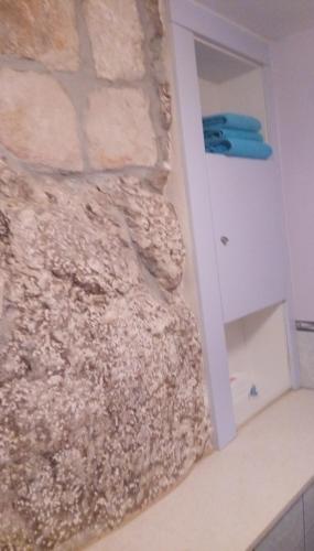  Vila Perkovic in Omiš