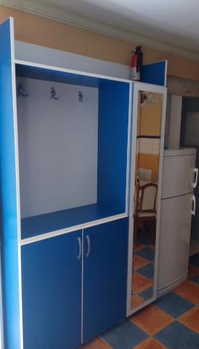  Vila Perkovic in Omiš