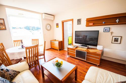  La Mia Apartment, Pension in Dubrovnik