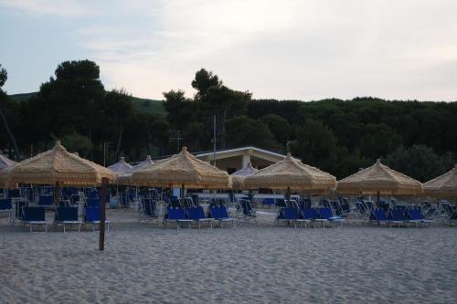 Hotel Cerrano - image 5