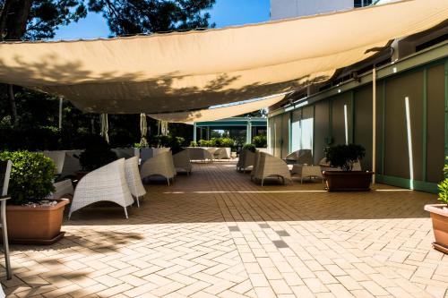 Activiteiten, Hotel Pula in Pula