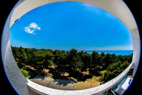Hotel Pula - image 13