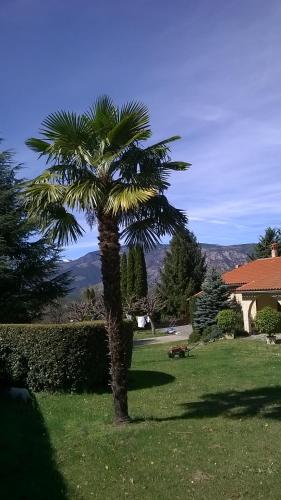 Canigou Lodge photo 16