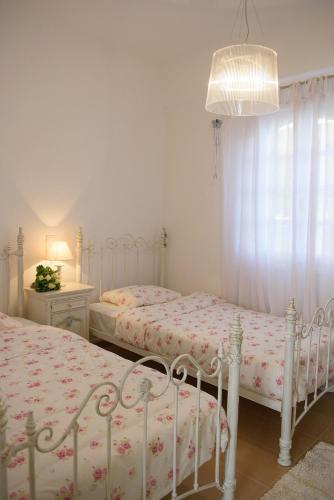 Villa Kedros - main image