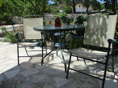 Ammodares - image 4