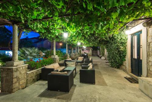 Villa Bruna - image 3