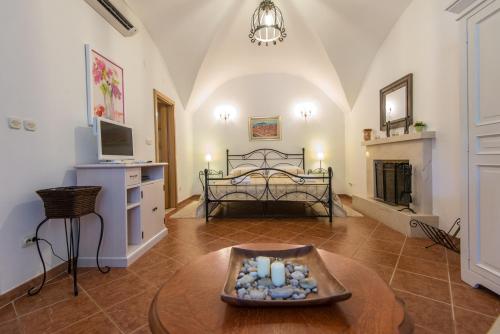 Villa Bruna - image 5
