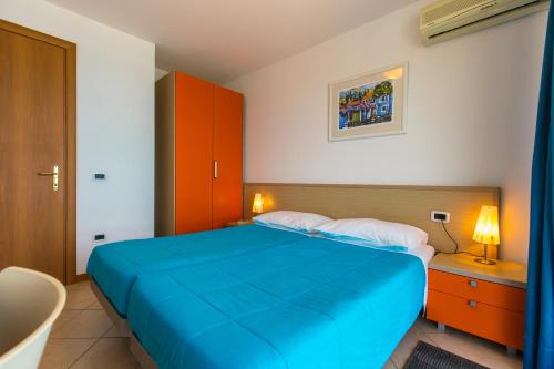 Splendid Resort - image 8