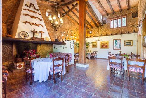 Agroturisme Ca'n Gaia - image 6