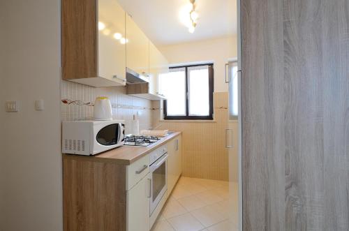 Cassa Jakov, Roč (foto 11)