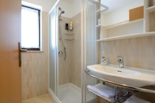 Cassa Jakov, Roč (foto 10)