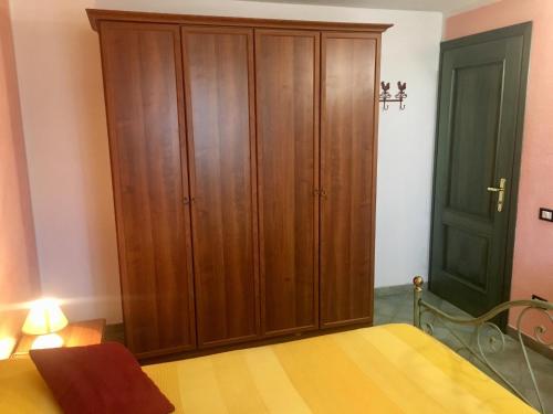 Appartamenti San Teodoro I - image 6