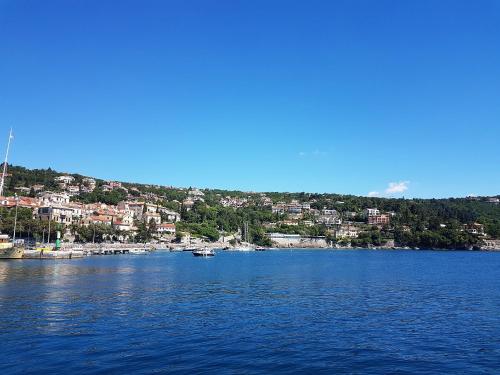 Holiday Home Dunja - image 5