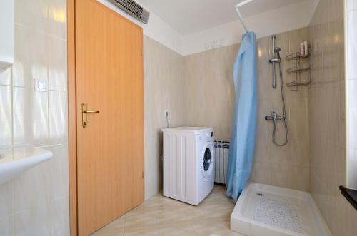 Cassa Jakov, Roč (foto 8)