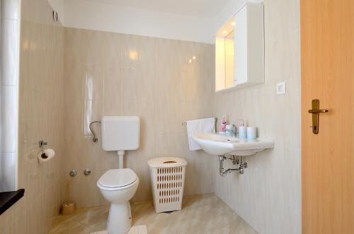 Cassa Jakov, Roč (foto 7)