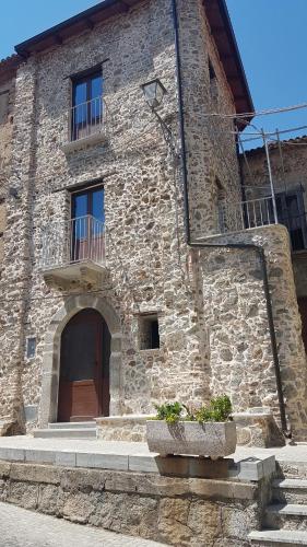  San Giuseppe in Nicotera