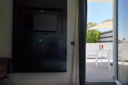 Costa del Sol Torremolinos Sustainable Boutique Hotel - image 4