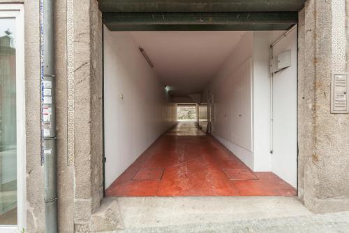 Go2oporto - Fontainhas Apartments, Porto (fotografie 8)