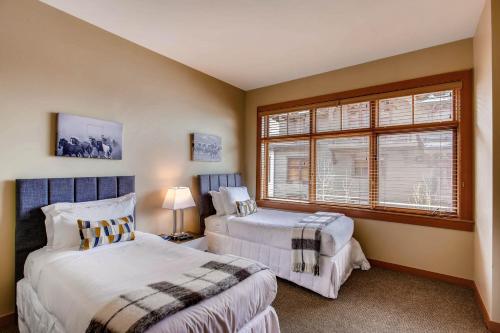 Capitol Peak Lodge - image 3