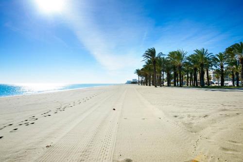 Costa del Sol Torremolinos Hotel - image 5
