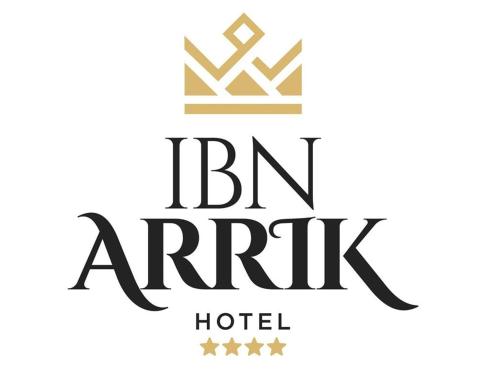 Hotel Ibn-Arrik