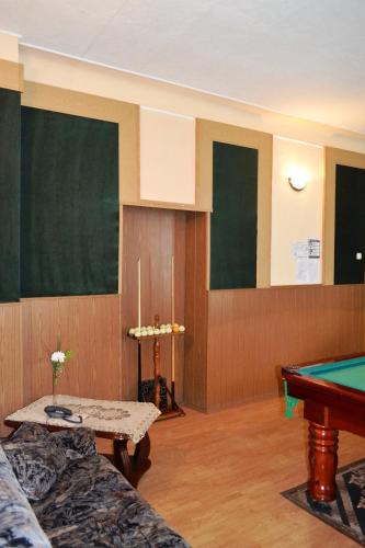 Hotel Nika