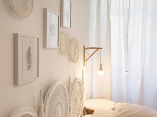 Cozy Lisbon Janelas Verdes - image 11