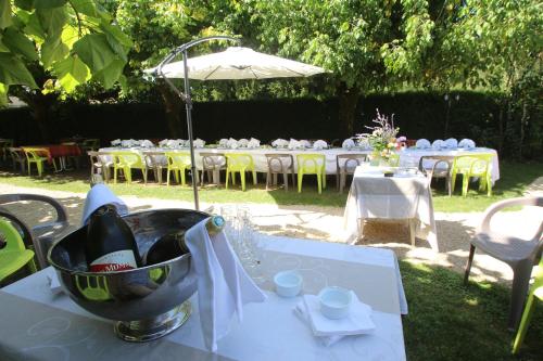 Hotel Archambeau - image 6