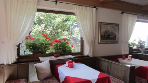 B&B Bucaneve B&B Bucaneve