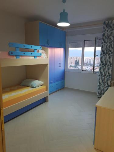 Modern cozy apartment seaview - image 12