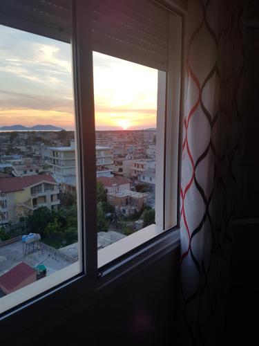 Modern cozy apartment seaview - image 3
