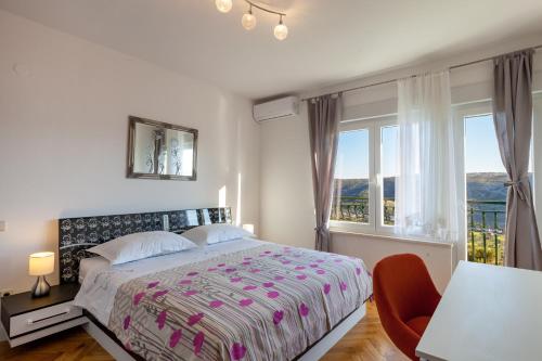 Apartman Stela Gornje Sitno